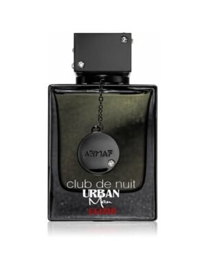Club_de_Nuit_Urban_Man_Elixir Club de Nuit Urban Man Elixir