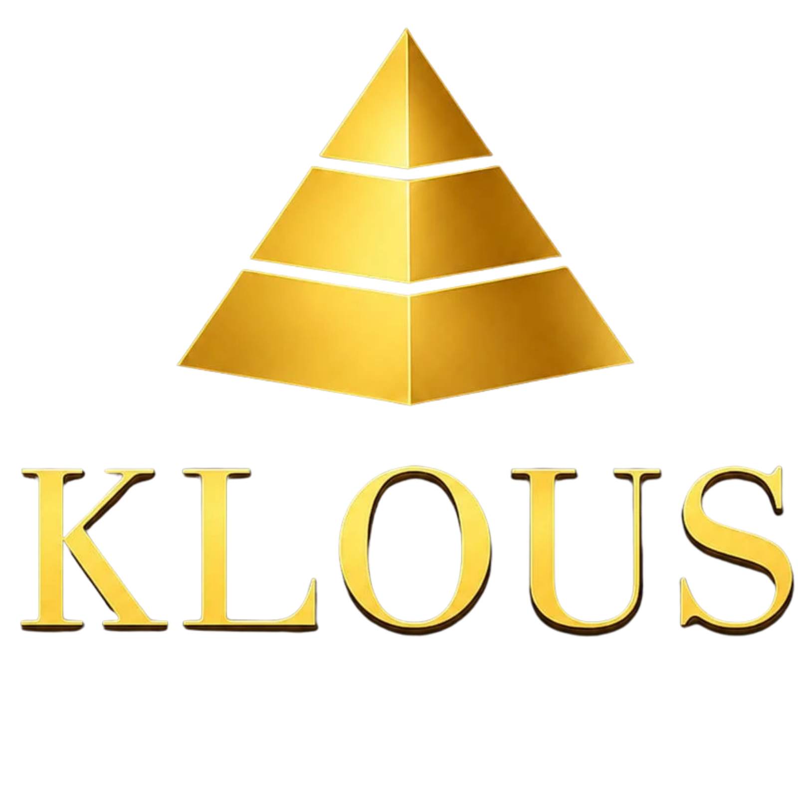 klousperfumes