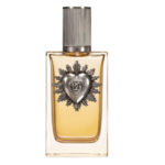 Dolce & Gabbana Devotion Edp Men