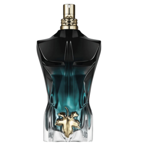 Jean Paul Gaultier Le Beau Le Parfum 125 ml