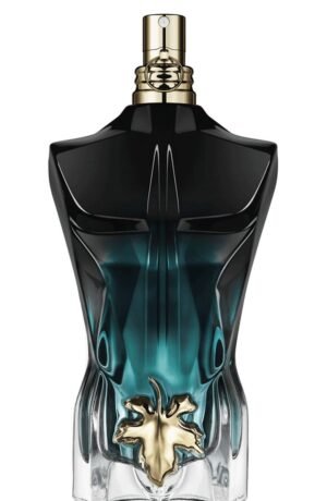 jean paul gaultier le beau le parfum Jean Paul Gaultier le Beau Le Parfum
