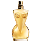 Jean Paul Gaultier Divine Edp