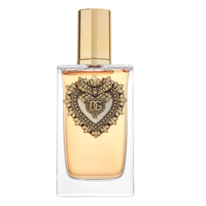 Dolce and Gabbana Devotion Edp